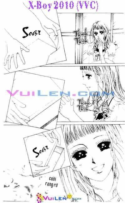 high school bullying chapter 35 11