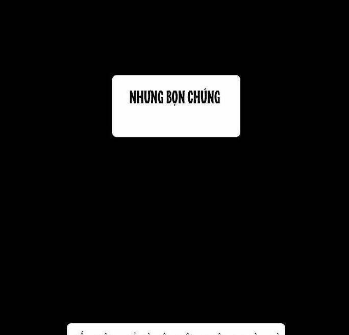 đêm vùng cực chapter 36 65