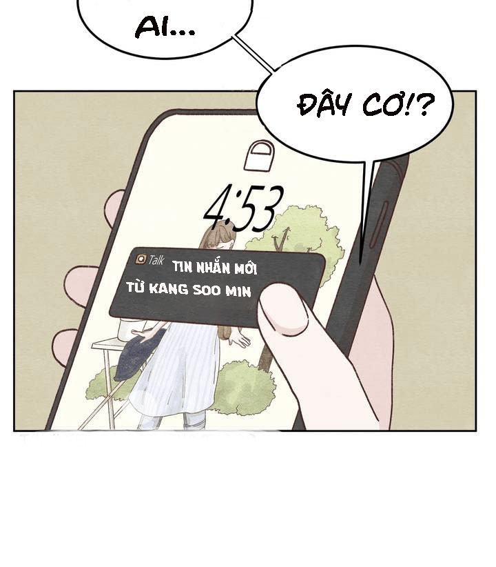 lần này liệu sẽ thành công ? chapter 2 24