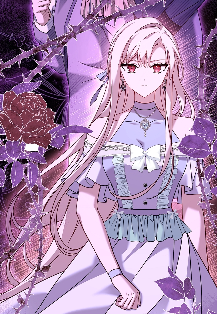 tiểu thư chỉ muốn được nghỉ ngơi chapter 123 25