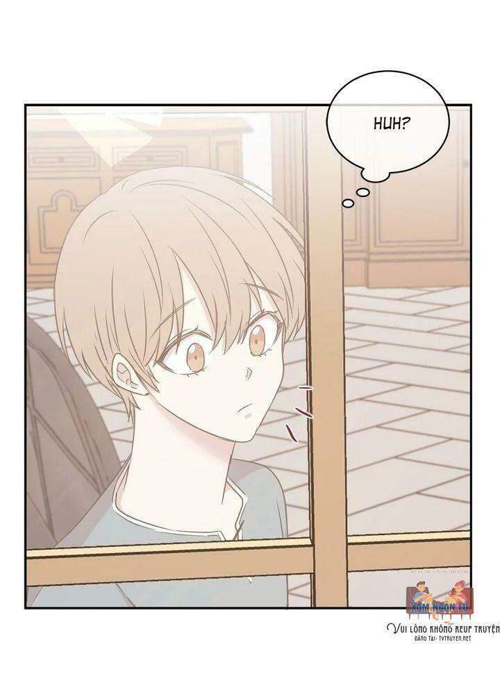 tôi sẽ đi đến cùng với hoàng đế chapter 62 31