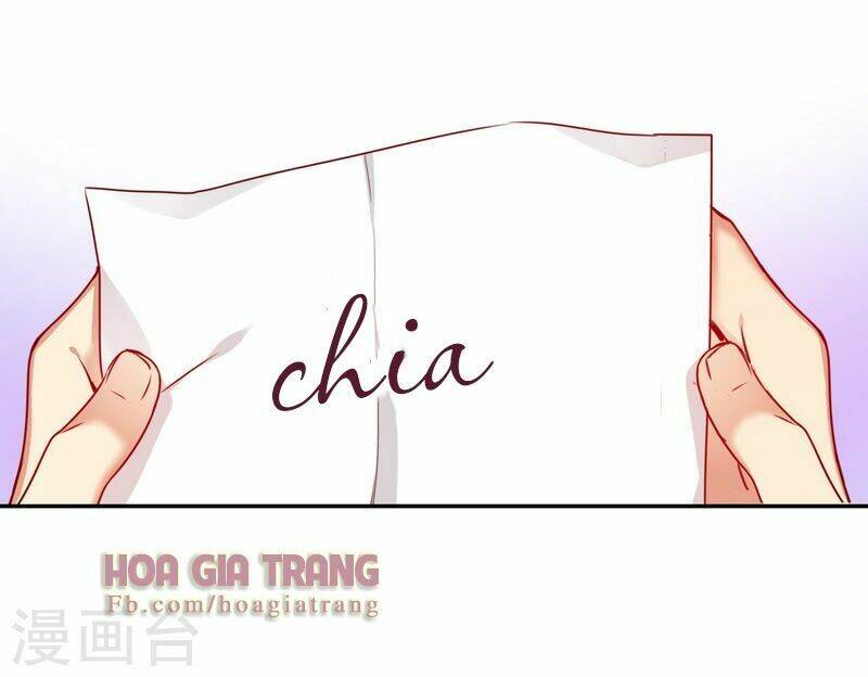 phục thù thiếu gia tiểu điềm thê chapter 28 23