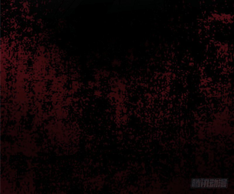 tà vương khuynh thành cuồng phi chapter 0 14