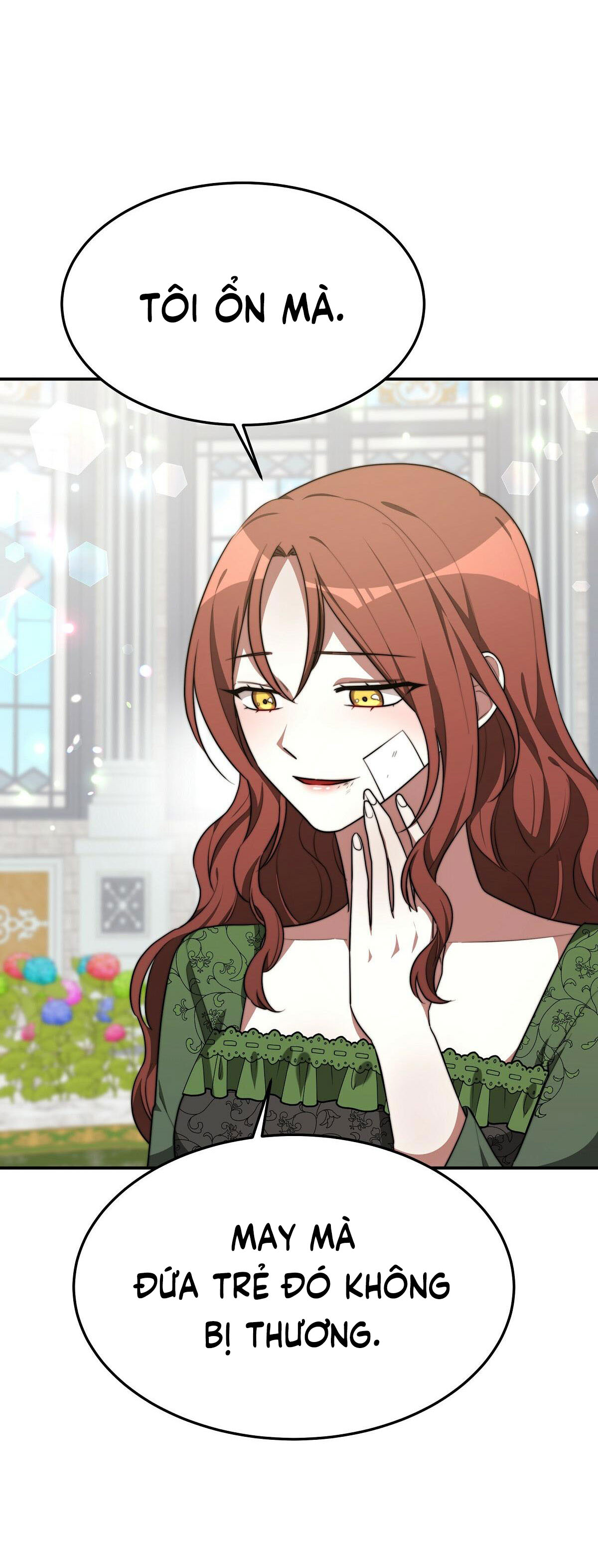 cuộc hôn nhân tay ba chapter 30 25