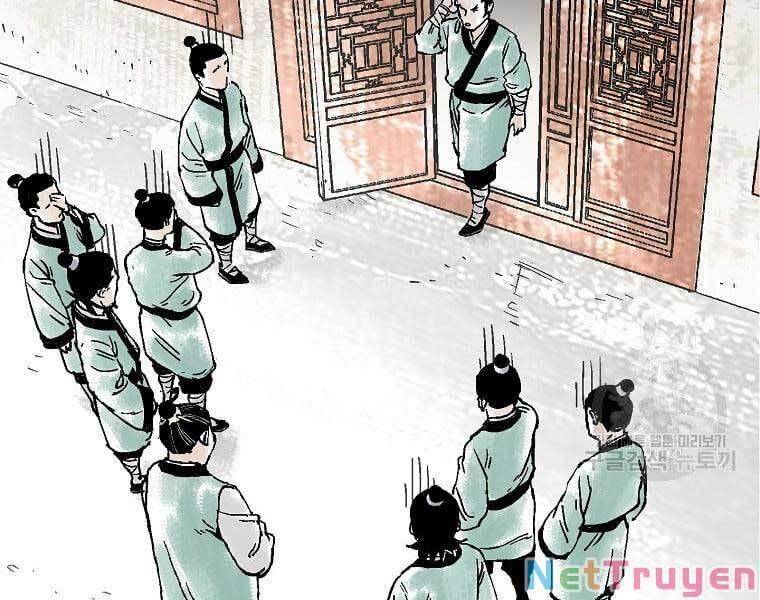 ma hiệp côn lôn chapter 39.1 79