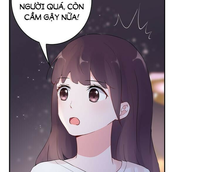 câu chuyện săn vợ chapter 28 22