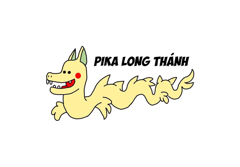 tiền đạo số 1 chapter 252 19