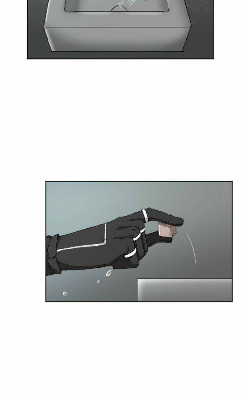 code adam chapter 1 8