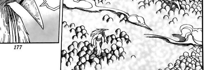 thánh tỏi sành ăn chapter 43 16