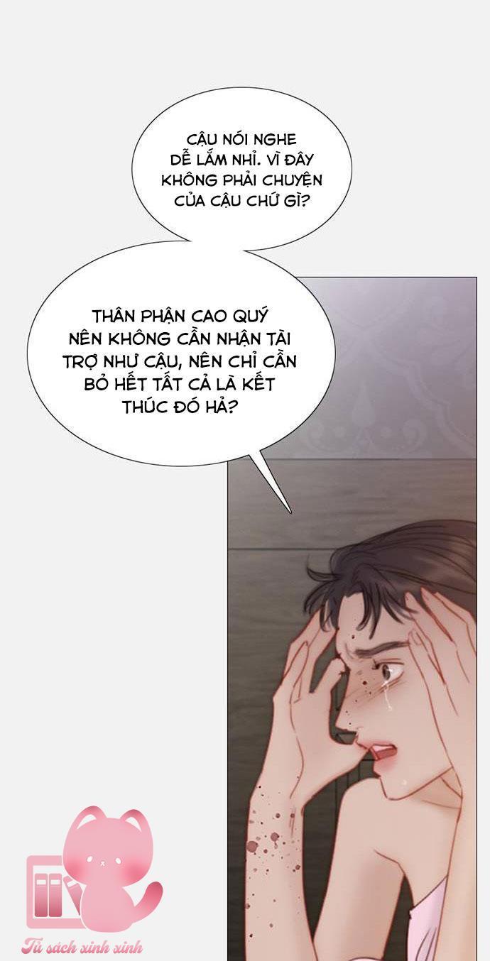 selena chapter 45 10