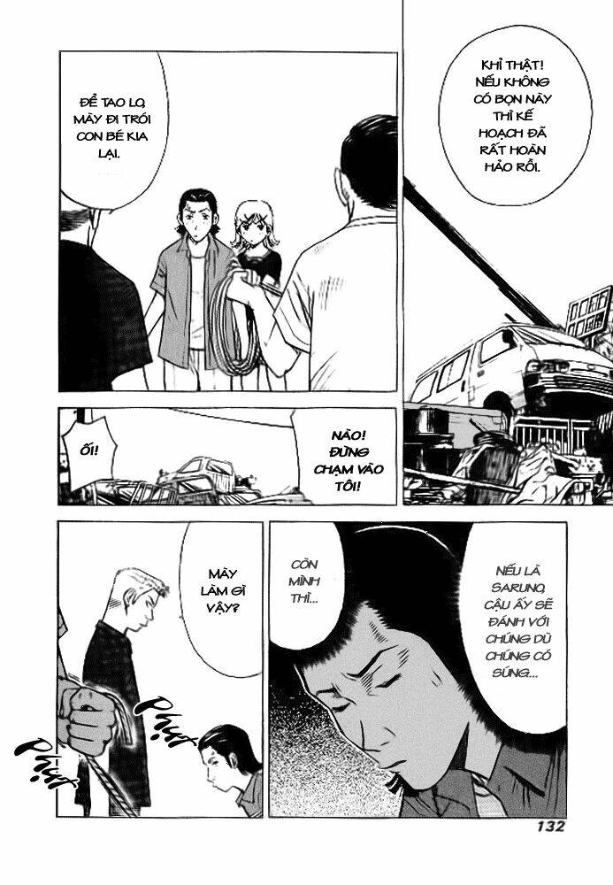 hot milk chapter 16 3