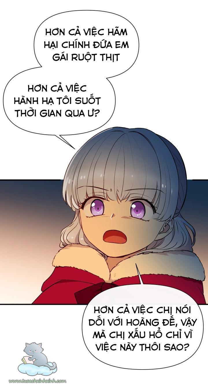 công nương khế ước của gia tộc công tước quái vật chapter 60 43