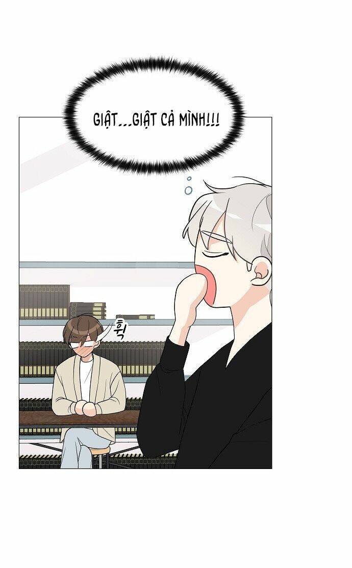 thiếu nữ 1m8 chapter 14 51