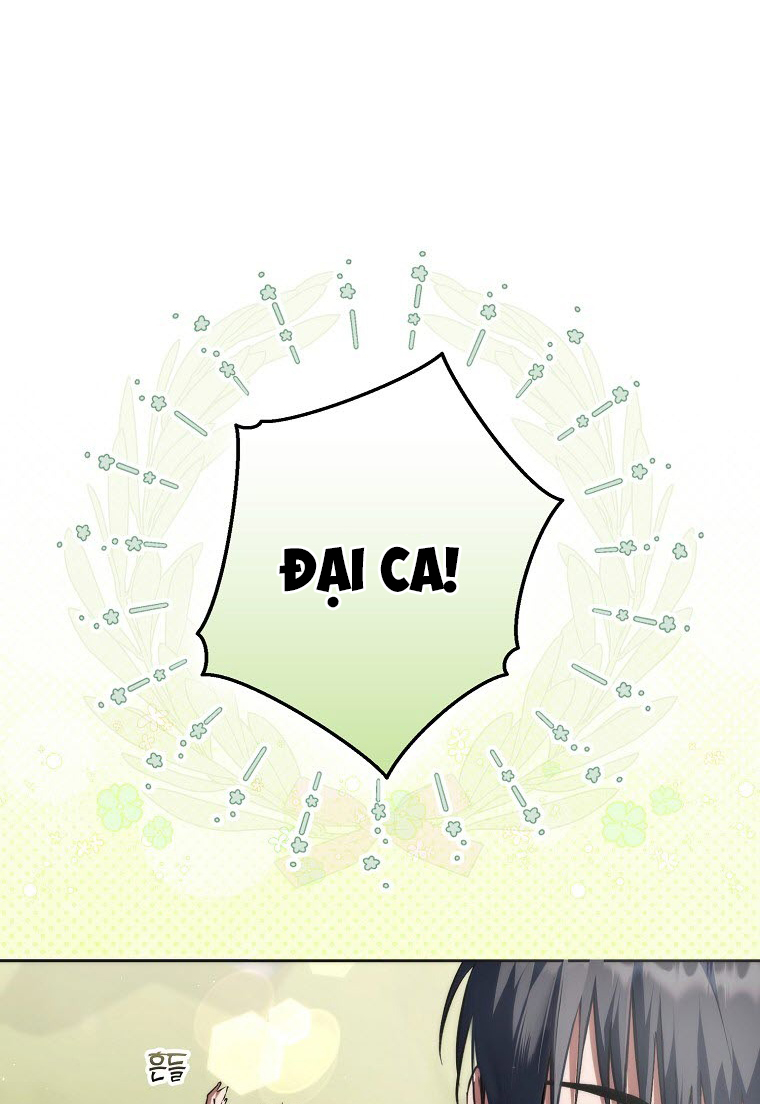 tôi đã cướp mất các nam chính từ tay nữ chính chapter 49 13