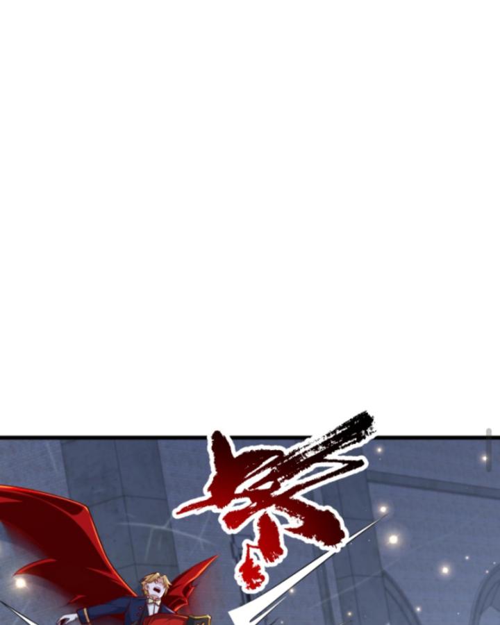 người chơi và nhân vật chính đều muốn làm hại ta chapter 126 10