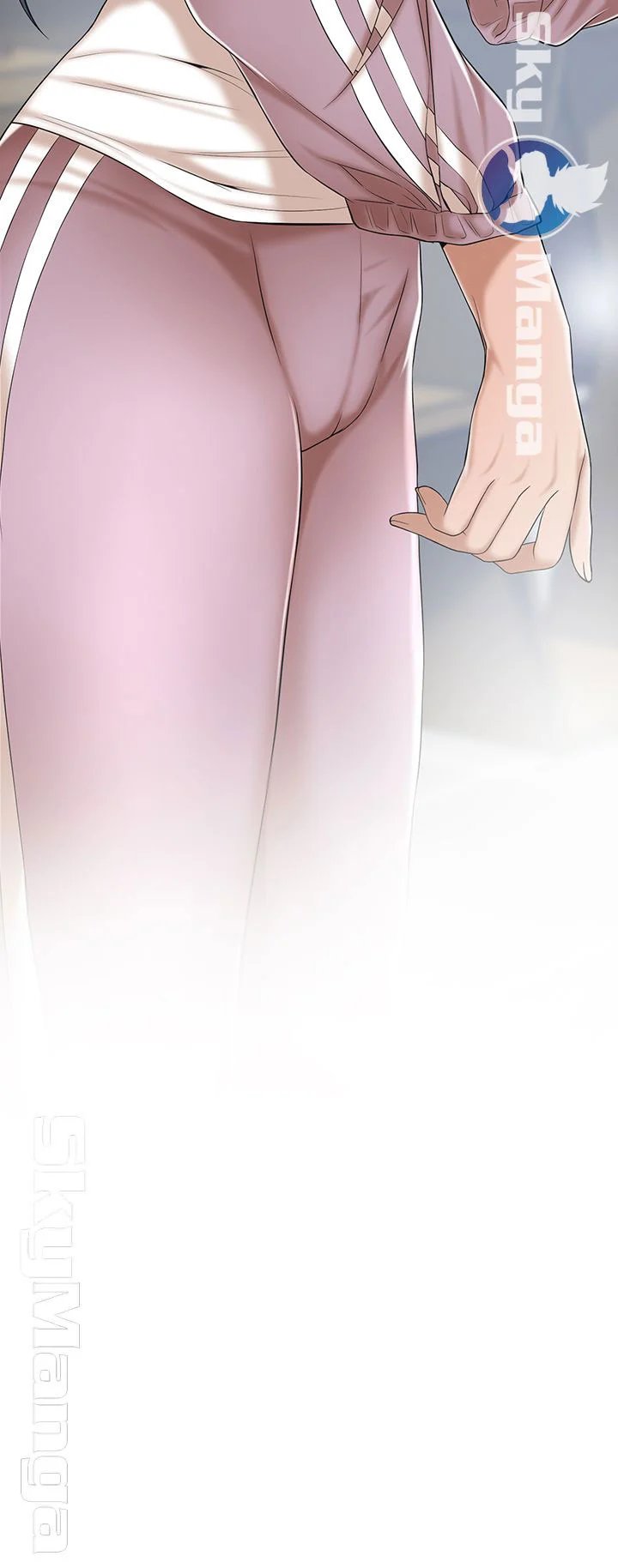 ham muốn chapter 34 3