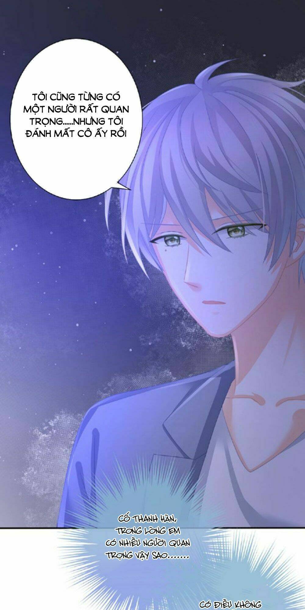 tiệm may luyến sắc chapter 29 20