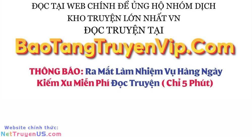 tôi có ông chồng hay ghen chapter 2 316