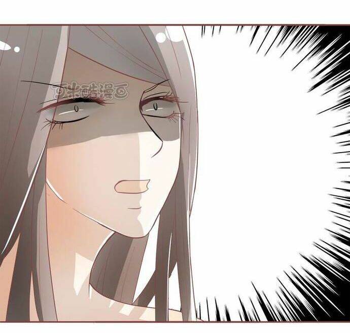 nơi này có điểm không bình thường chapter 2 10