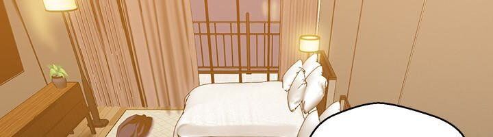 một thế giới mới tuyệt vời chapter 41 40