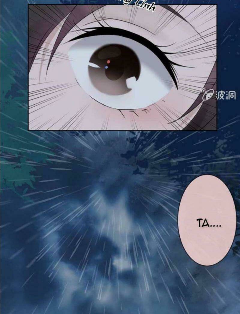 vương gia kiêu ngạo quá khó cua chapter 1 19