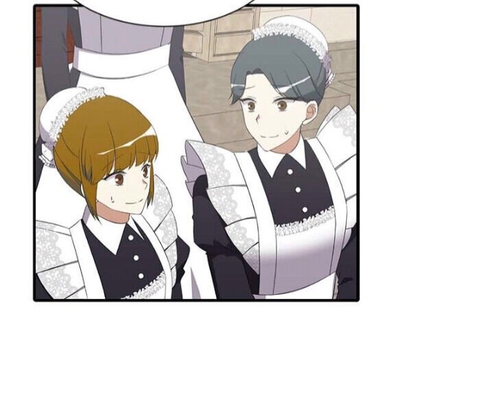 giải cứu công tước bị nguyền rủa chapter 8 15