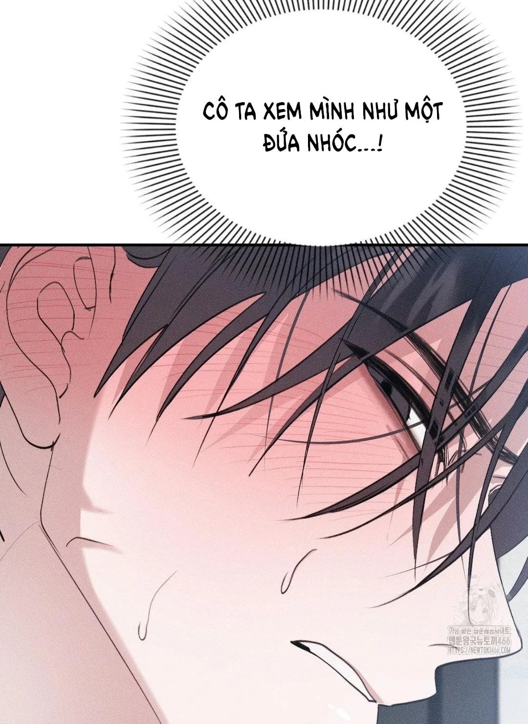 [18+] người đàn ông làm tình với quỷ chapter 10.2 42