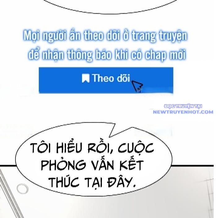 shark - cá mập chapter 292 82