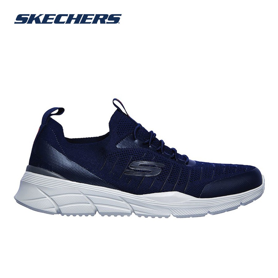 Giày Thể Thao Nam SKECHERS - EQUALIZER 4.0 - 232021