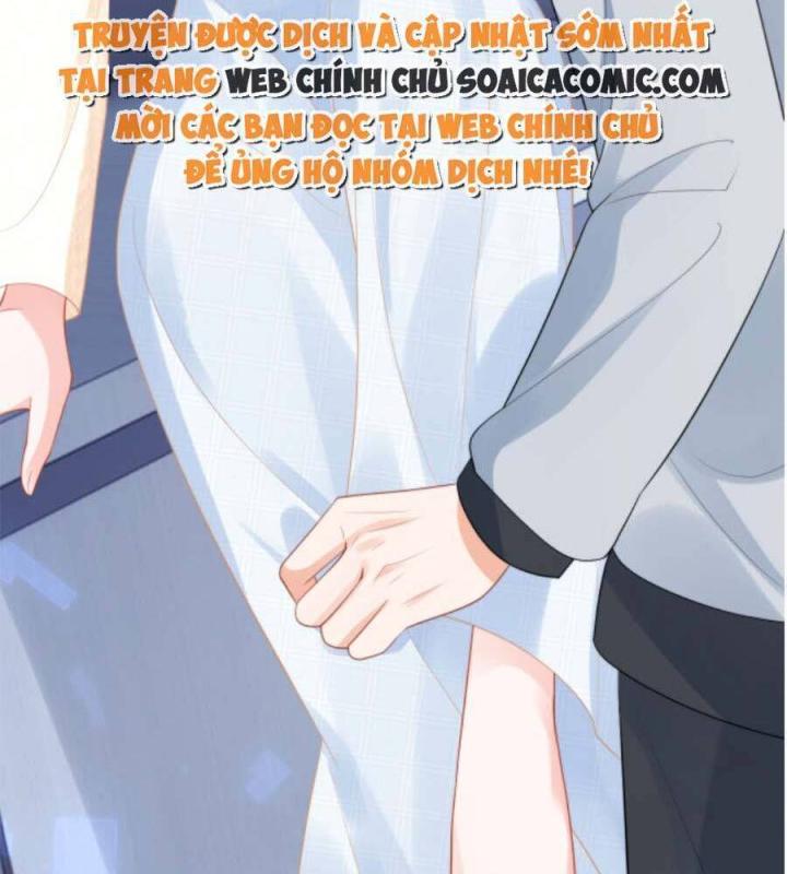 vị chỉ huy lạnh lùng khóc trong vòng tay tôi chapter 17 72