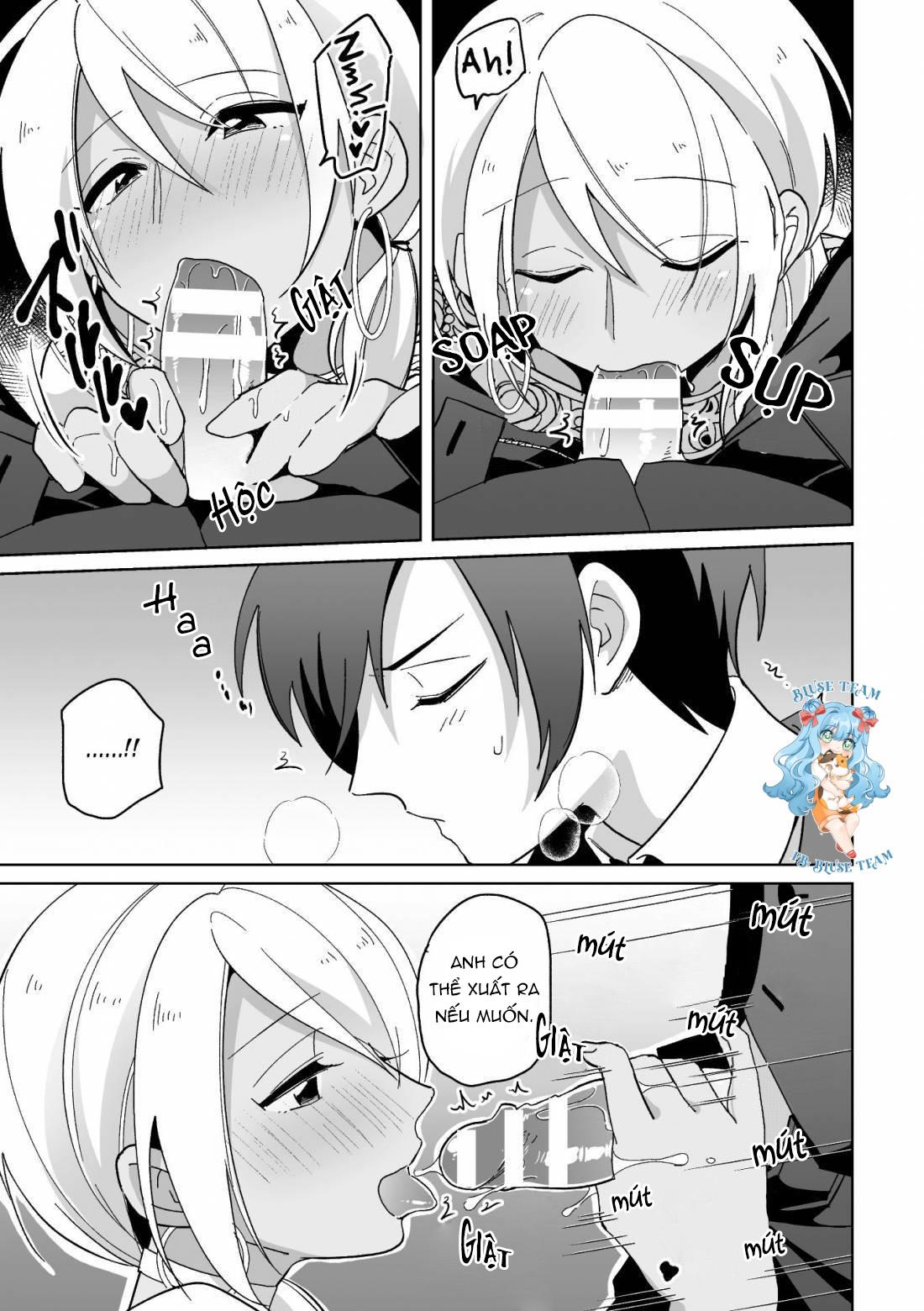 tổng hợp oneshot boylove chapter 72 3