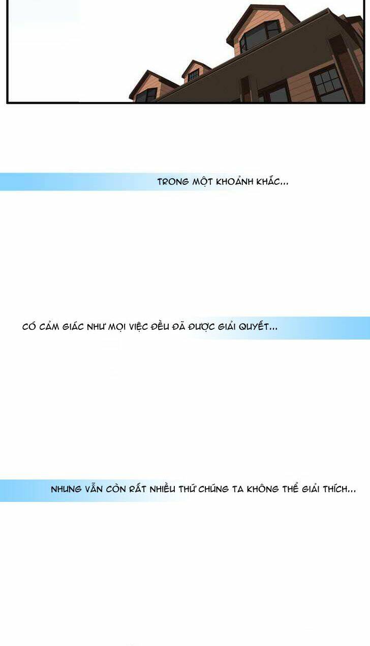 siêu năng chapter 179 25