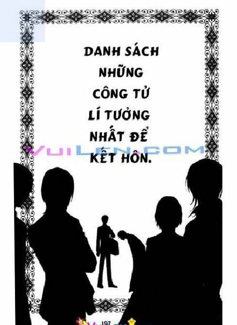 chàng quản gia của bé mei chapter 12 198