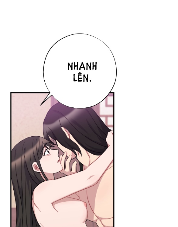 [18+] mơ về một cơn mưa phùn chapter 28.1 32