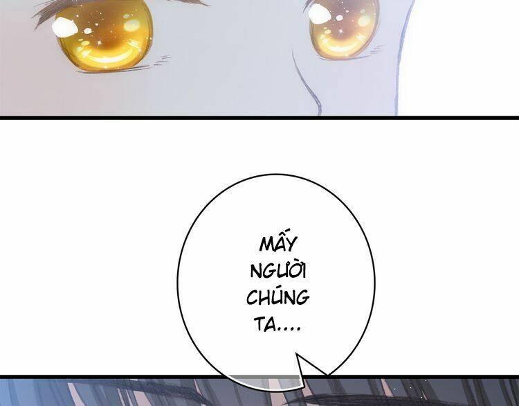 con tim rung động 3 chapter 19 90