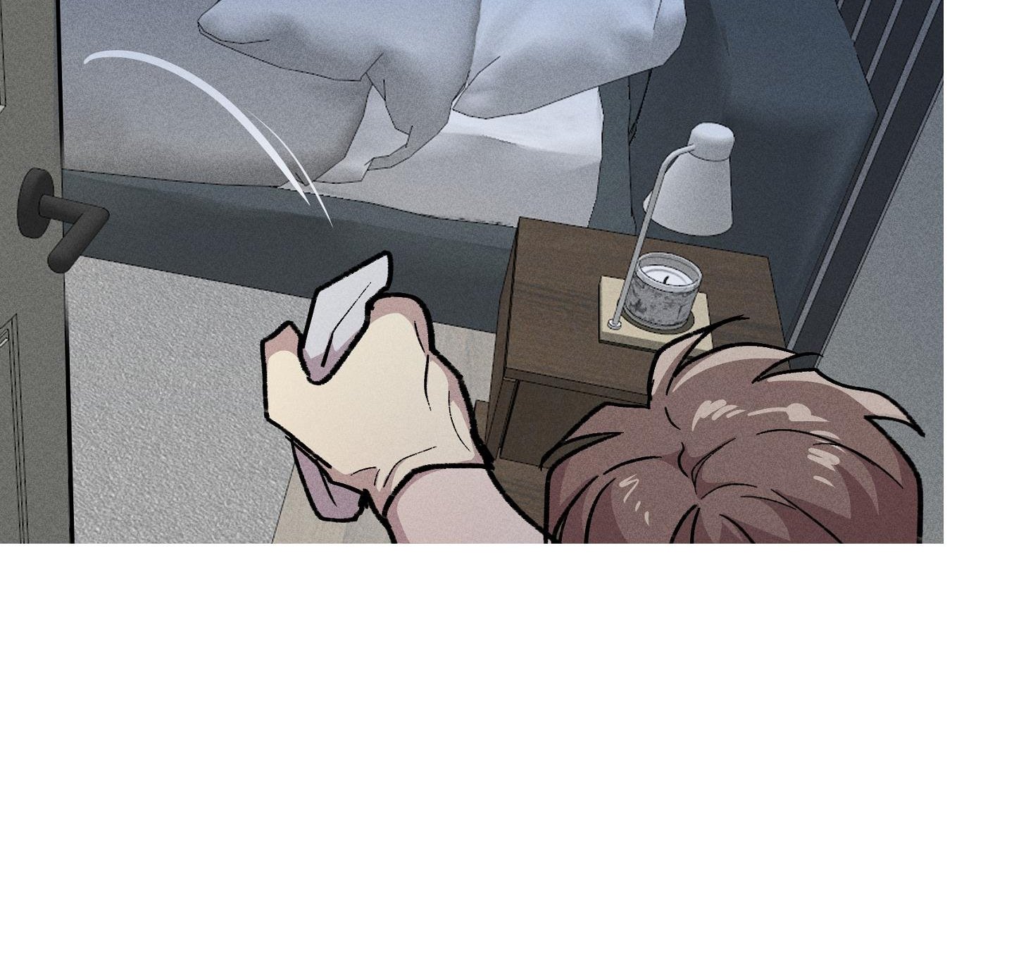 quan hệ chết chóc chapter 31 92