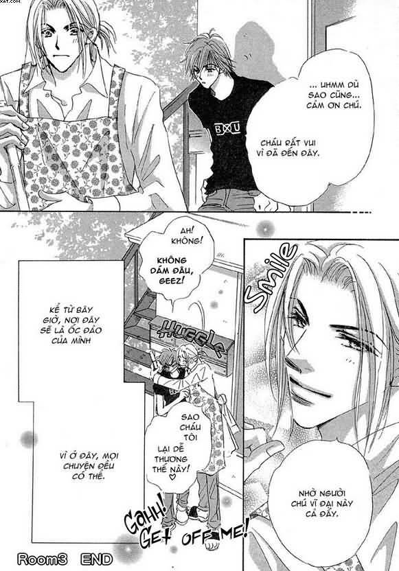 oasis project chapter 3 43