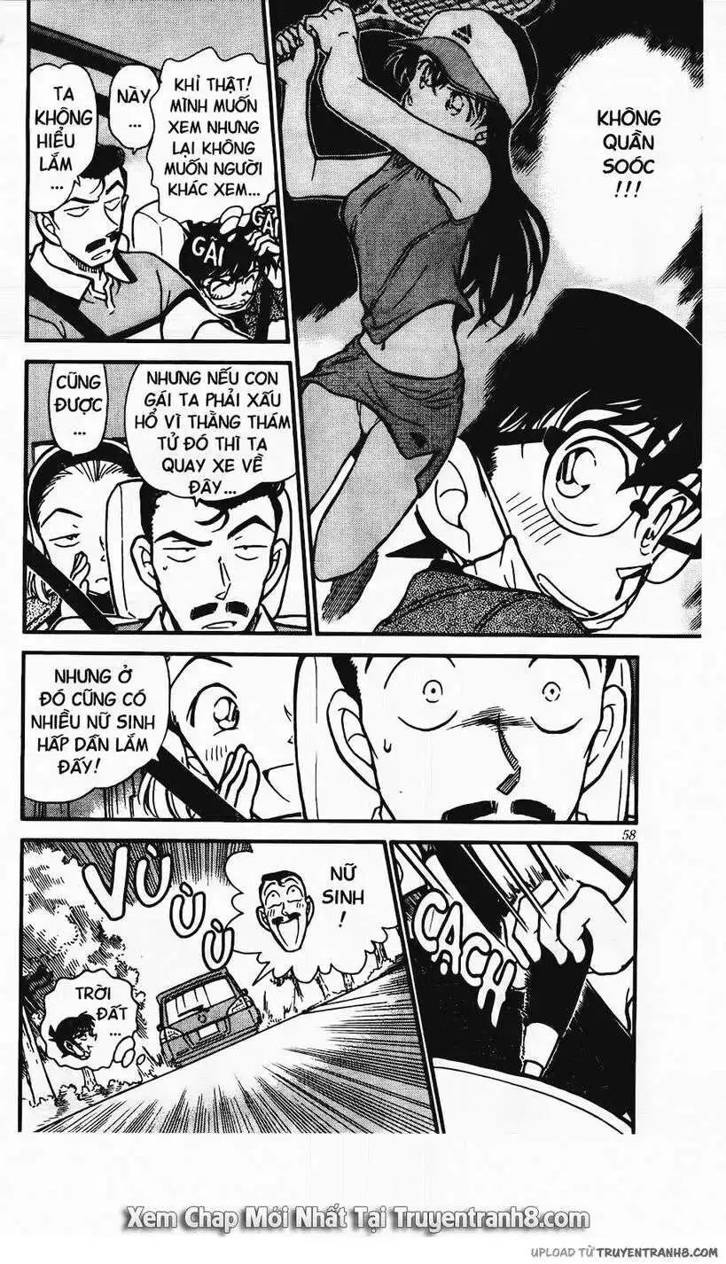 conan chapter 407 4