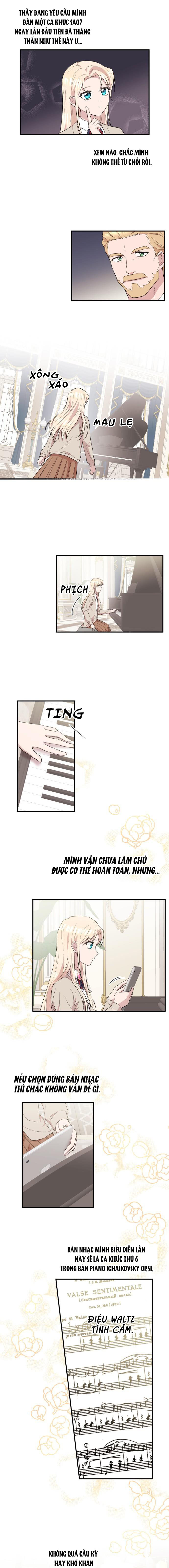 bình minh của moscow chapter 5 13