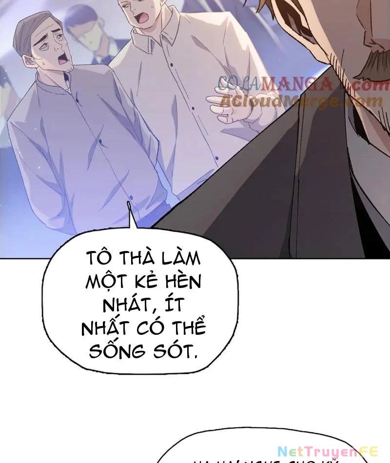 kẻ tàn nhẫn ngày tận thế: bắt đầu dự trữ hàng tỷ tấn vật tư chapter 34 17