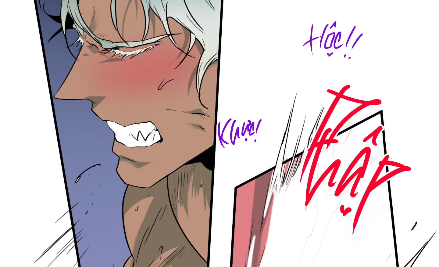 dear door chapter 157 92