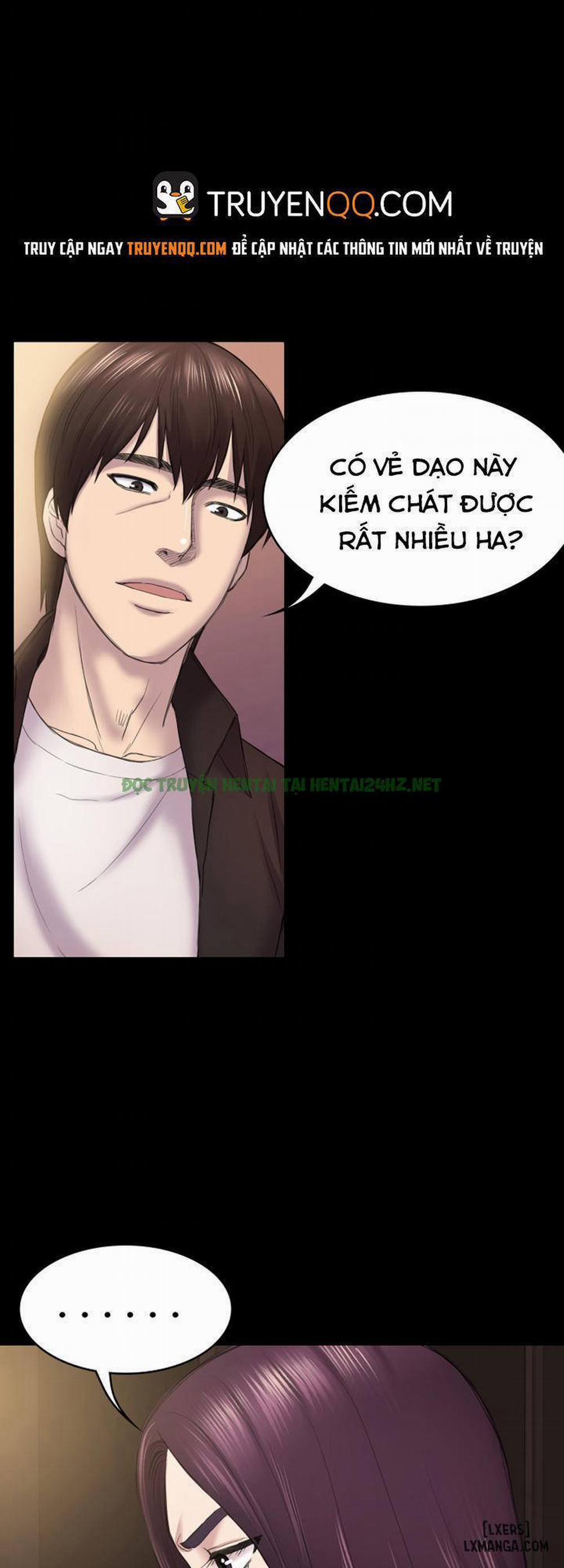 anh có thể giúp em không chapter 41 53