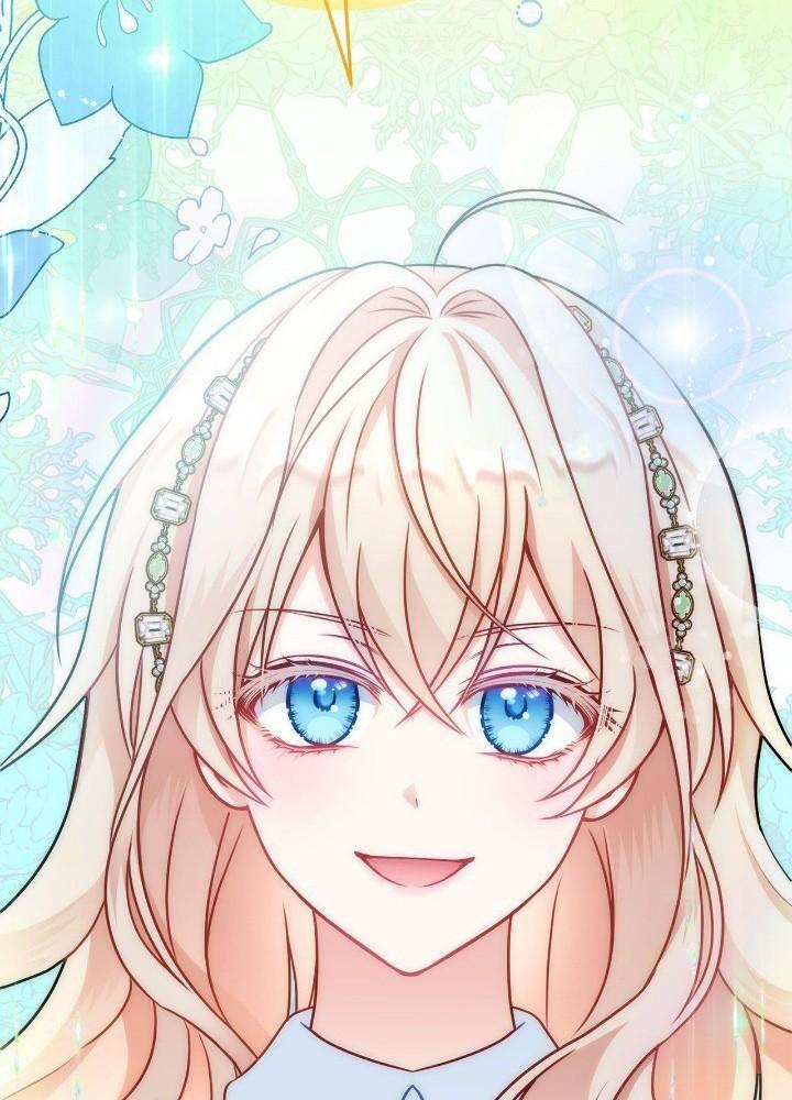 tại sao mẹ chồng tôi lại như thế này? chapter 3 25