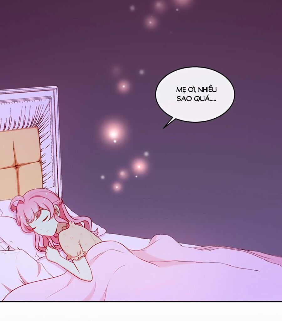 cả thế giới đều không bằng người chapter 45 23