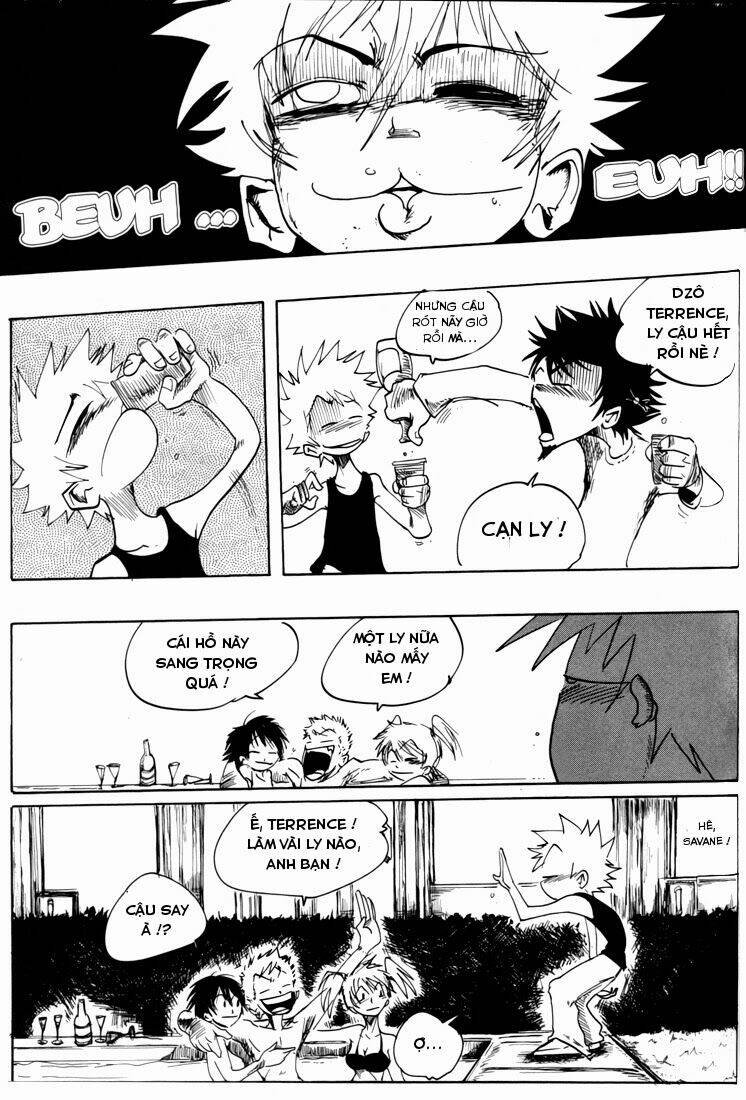 dreamland chapter 14 19