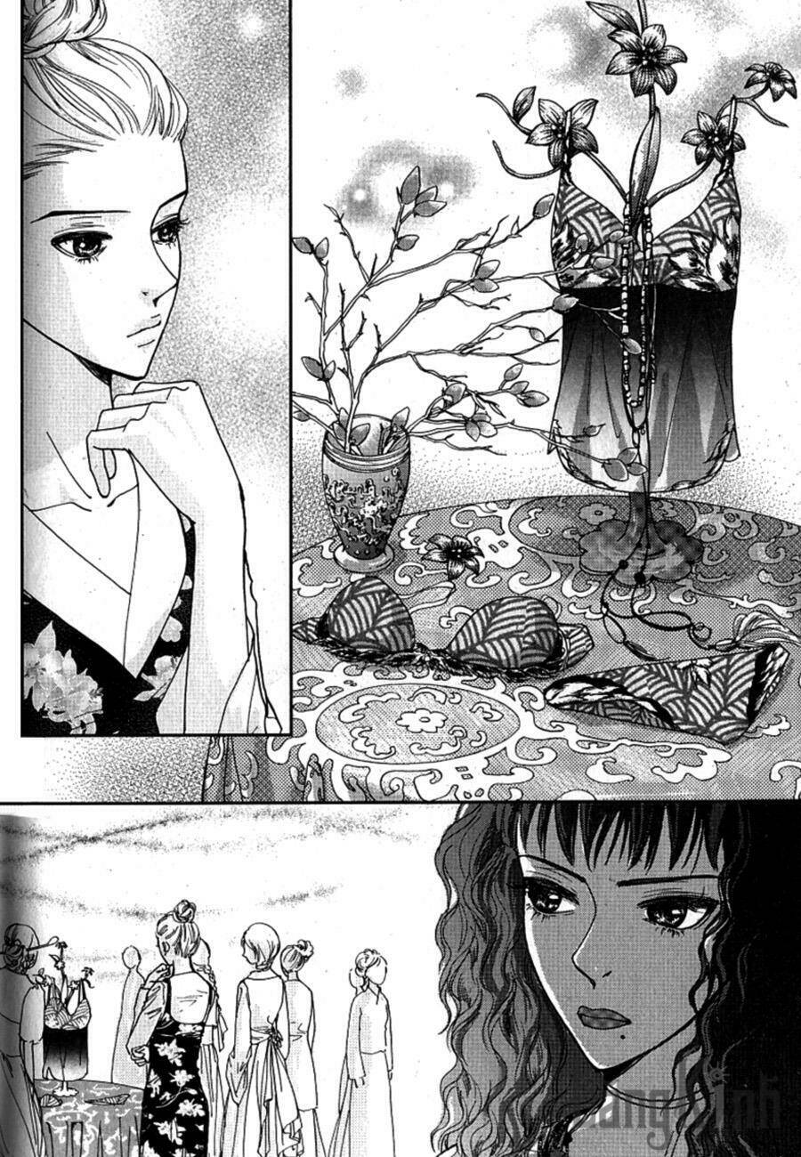 lingerie chapter 27 10