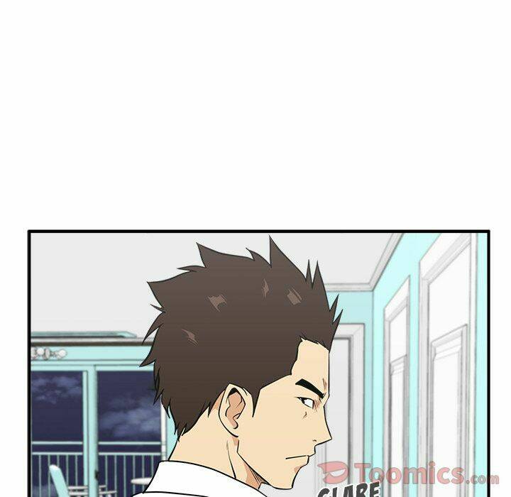 mr kang chapter 48 127