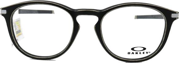 Gọng Kính Unisex Oakley OX8105 17 (50)