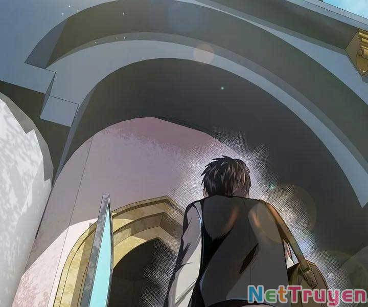 con đường diệt thần chapter 3 146