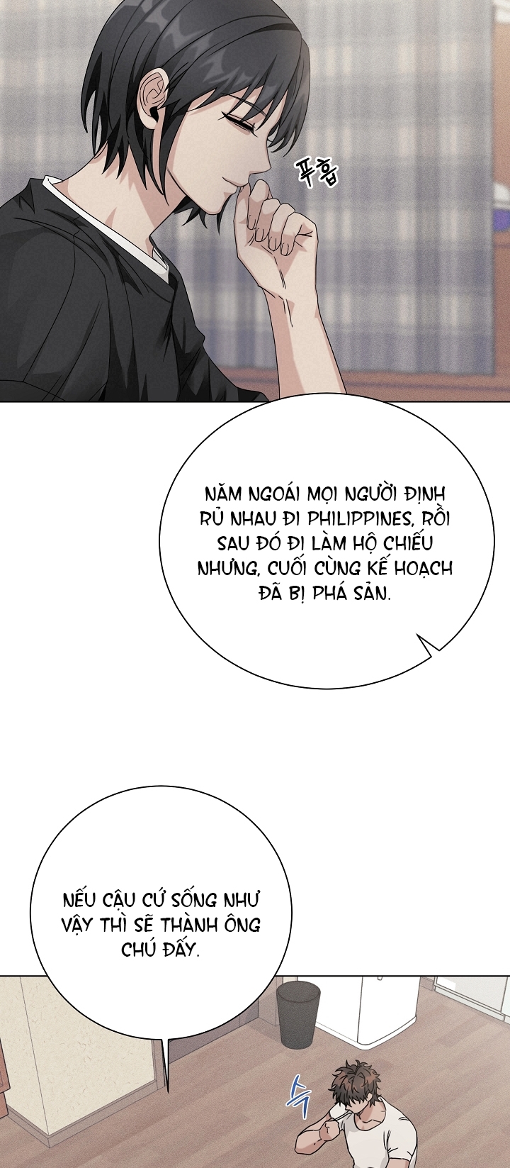 11336 chapter 15.1 - Trang 21